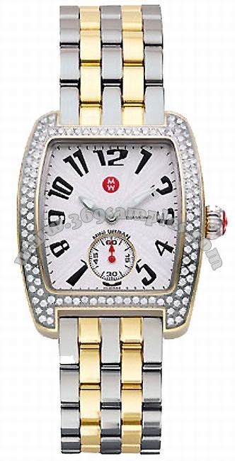 ladies michele watch replicas